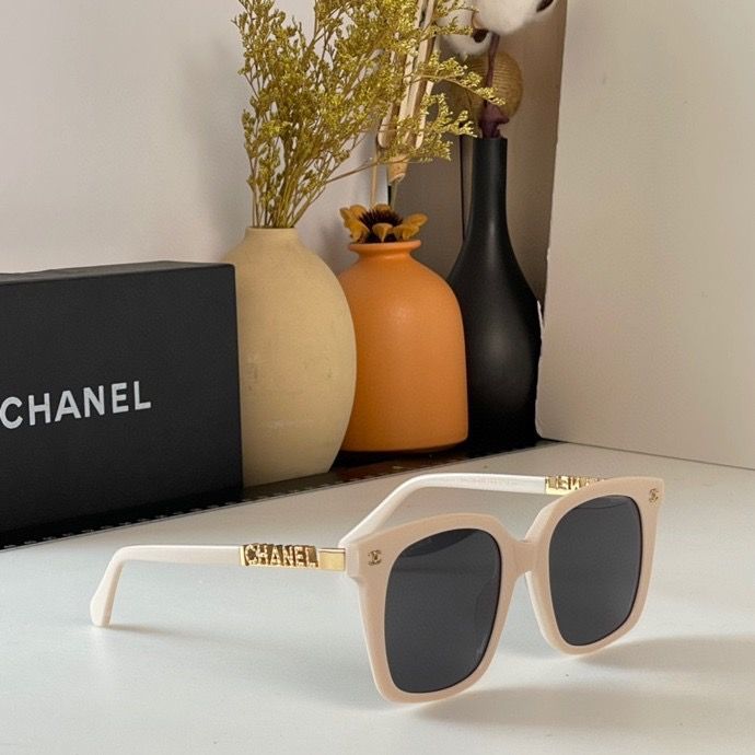 hot sale Glasses-140